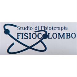 Studio Fisiocolombo
