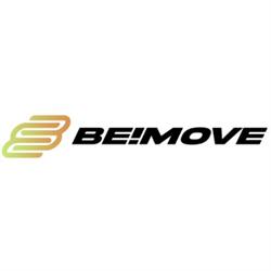 Palestra Be Move