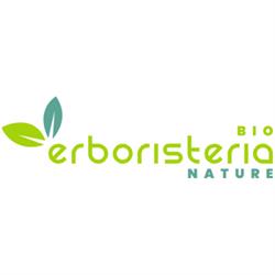 Bio Erboristeria Nature