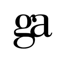 Studio Legale Gentian Alimadhi