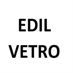 Edil Vetro