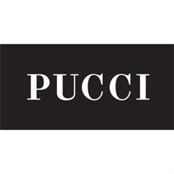 Claudio Pucci Donna