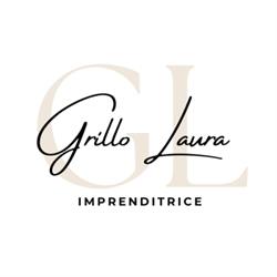 Laura Grillo - Imprenditrice e Network Marketing