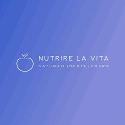 Dott.ssa Giada Brintazzoli Biologa Nutrizionista