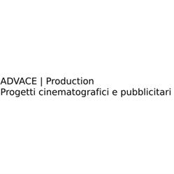 Advace Casa di produzione