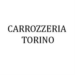 Carrozzeria Torino