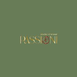 Passioni Atelier D'Interni