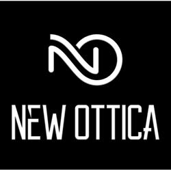 New Ottica