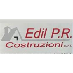 Edil P.R.Costruzioni