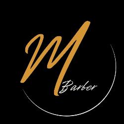 Meet Barber Tivoli