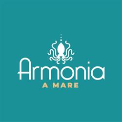 Armonia a Mare