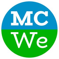 MC Wellness Club