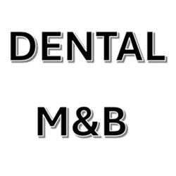 Dental M & B