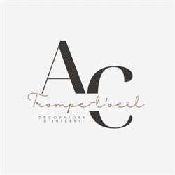 Alba Cassar Trompe-l’oeil