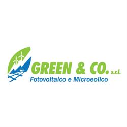 Green & Co.