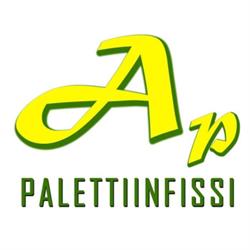 Paletti Infissi