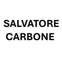 Salvatore Carbone