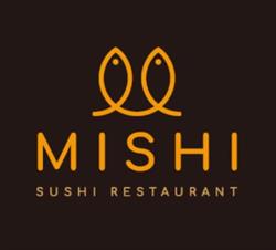 Mishi Sushi