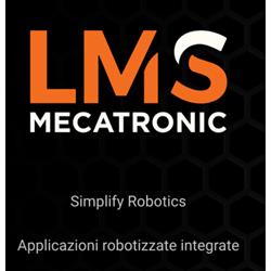 Lms Mecatronic
