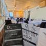 Gallery Cliente