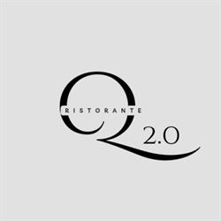 Ristorante Q 2.0 - Cucina Tipica ed Eventi