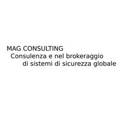 Mag Consulting
