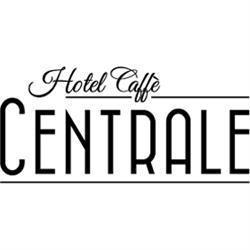 Centrale