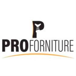 Pro Forniture