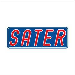 Sater