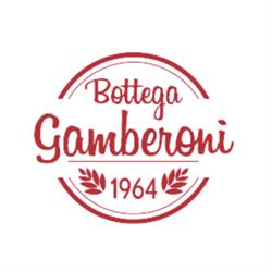 Bottega Gamberoni