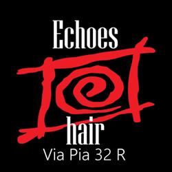 Echoes