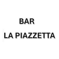 Bar La Piazzetta