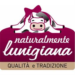 Naturalmente Lunigiana