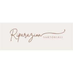 Riparazioni Sartoriali