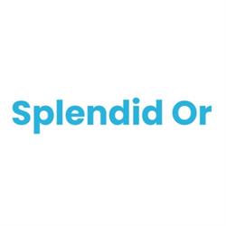 Splendid Or