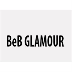 B E B Glamour