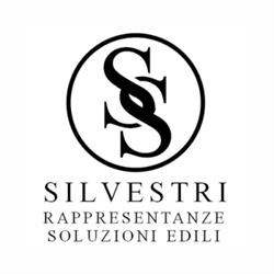 Silvestri Rappresentanze - Soluzioni Edili