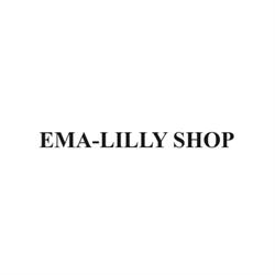 Ema-Lilly Shop