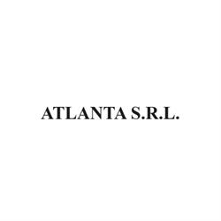 Atlanta