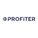 Profiter Srl