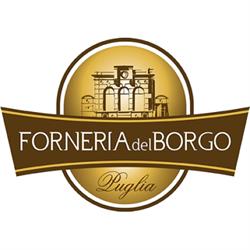 Forneria del Borgo