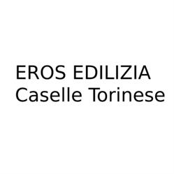 Eros Edilizia