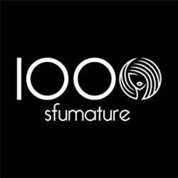 1000 Sfumature