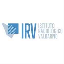 Irv - Istituto Radiologico Valdarno