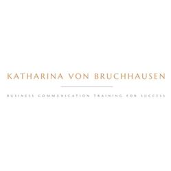 Katharina Von Bruchhausen
