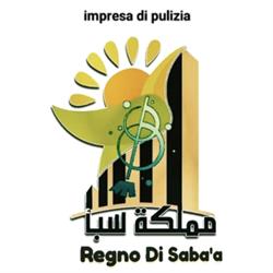 Regno di Saba