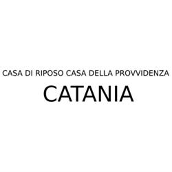 Casa di Riposo Casa della Provvidenza