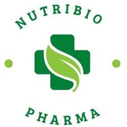 NutriBio Pharma