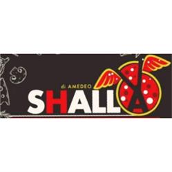 Shalla Pizza