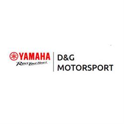 DeG Motorsport Segrate